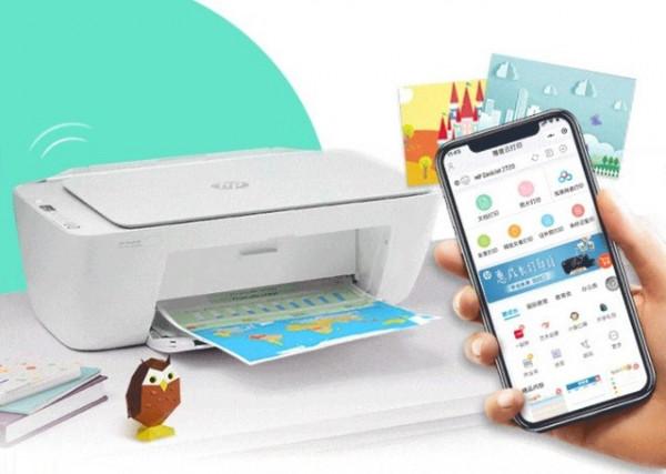 雙十一戰報來襲 細看價格背後的與眾不同