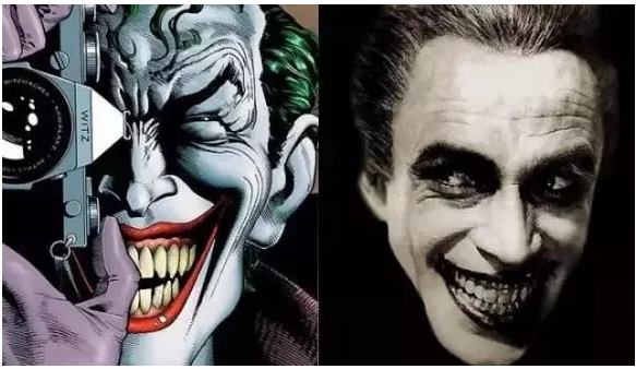 多部漫威新片檔期變動！回顧漫威與DC百年相愛相殺的歷史