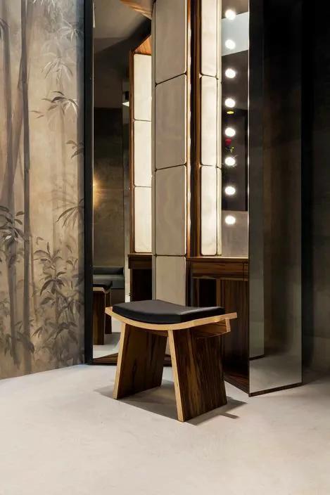 妝容空間～Women的夢想間