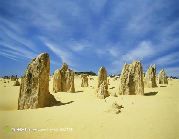 分享圖片——世界奇觀 頂級美景