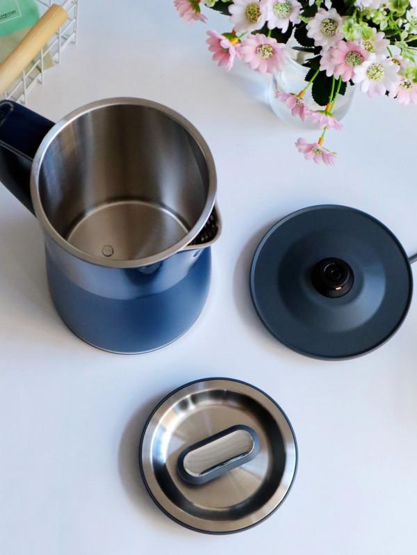 真是諷刺!這些售價數千元的家居用品,還不如“便宜貨”實用 真是諷刺!這些售價數千元的家居用品,還不如“便宜貨”實用