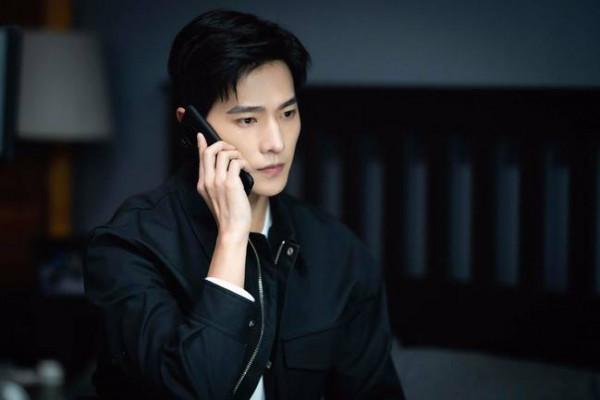 六位“穩居頂流”的男星,個個有顏有才,不愧是老天爺賞飯吃 六位“穩居頂流”的男星,個個有顏有才,不愧是老天爺賞飯吃