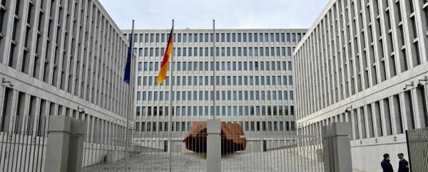 從竊聽蘇聯到全世界,總統也不放過,為何美國至今竊聽惡習難改? 從竊聽蘇聯到全世界,總統也不放過,為何美國至今竊聽惡習難改?