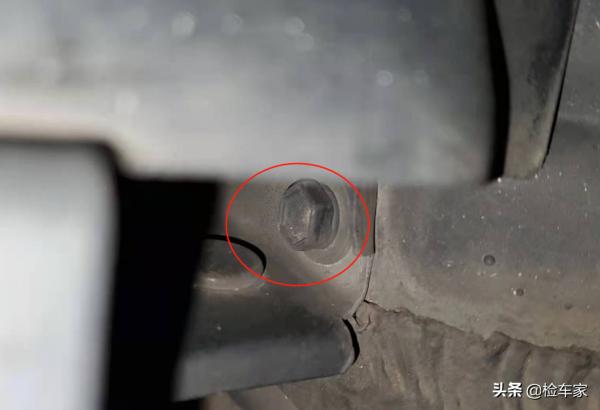 開了35萬公里的二手車還能賣13萬!啥車這麼牛?買家:特別喜歡 開了35萬公里的二手車還能賣13萬!啥車這麼牛?買家:特別喜歡