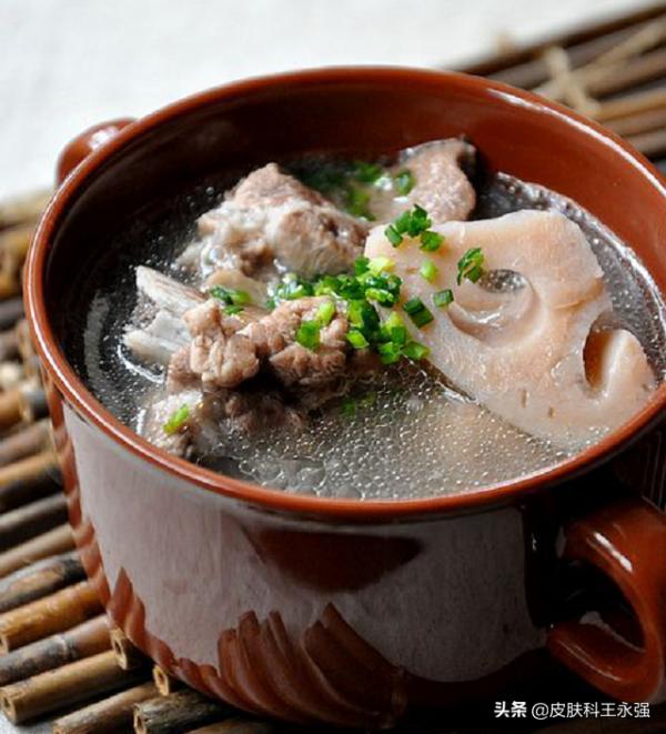 冰箱中產生的“李斯特菌”，感染可致腦膜炎，別忽視了