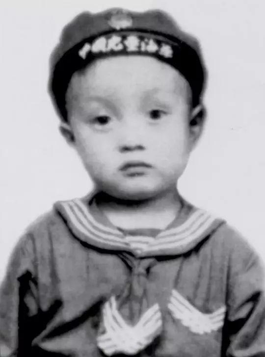 “小白楊”閻維文:25歲娶初戀,陪妻子抗癌15年,相濡以沫39年 “小白楊”閻維文:25歲娶初戀,陪妻子抗癌15年,相濡以沫39年