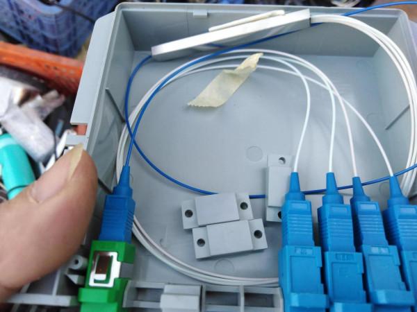 3G手機還有人懷念嗎