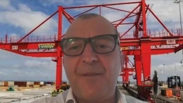 悉尼火車站陷入混亂，司機大罷工，多條華人區線路延遲、取消