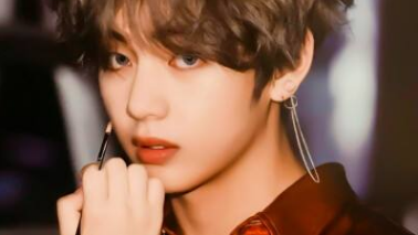 亞洲最時尚面孔評選，男榜肖戰第二