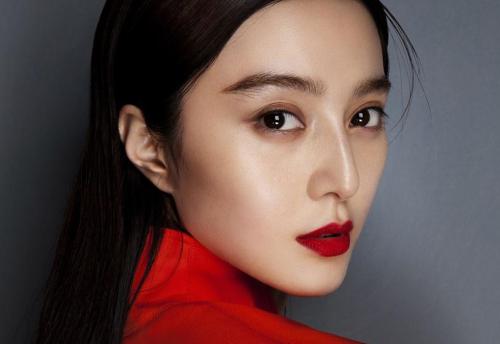 內娛“假鼻子”大PK，誰的假到逆天，誰的越整越殘？