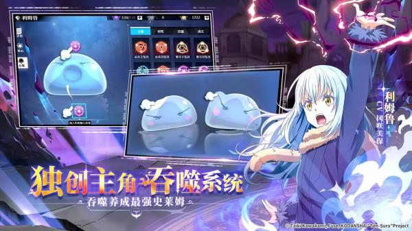 國服手遊開服大比拼,最後獲勝者居然是,開服炸一週的終焉誓約? 國服手遊開服大比拼,最後獲勝者居然是,開服炸一週的終焉誓約?