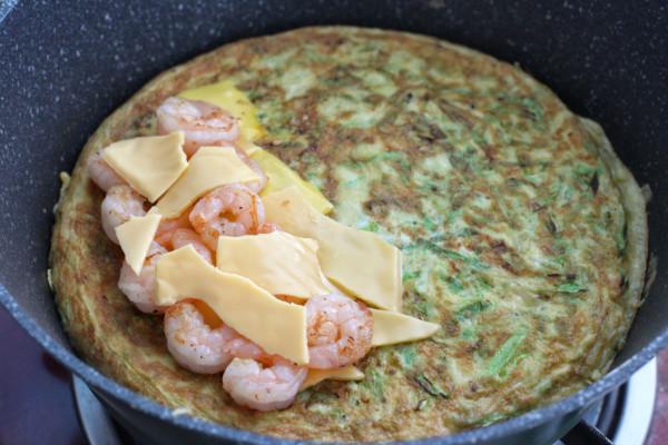 減脂期早餐首選，營養均衡高蛋白，不節食不捱餓健康瘦身才是王道