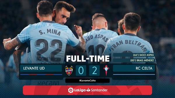 早報:國米3:1佛羅倫薩保持聯賽不敗;馬競再次上演絕地反殺 早報:國米3:1佛羅倫薩保持聯賽不敗;馬競再次上演絕地反殺