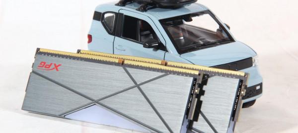 有一種含蓄叫銳龍，明明是個高手，偏偏裝作很平庸