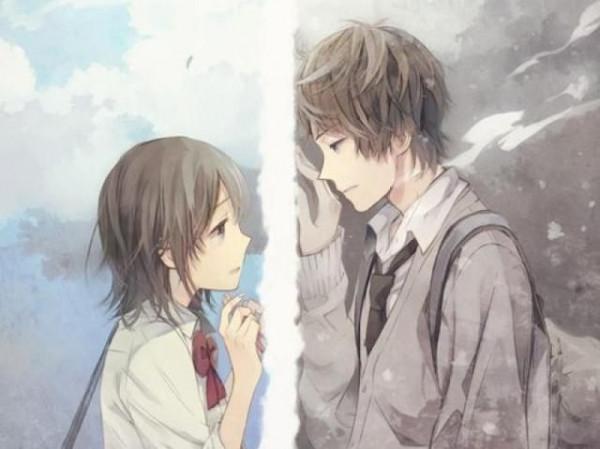 生活本身遠比故事更精彩。你相信直覺嗎?和大家聊聊我和我的直覺 生活本身遠比故事更精彩。你相信直覺嗎?和大家聊聊我和我的直覺