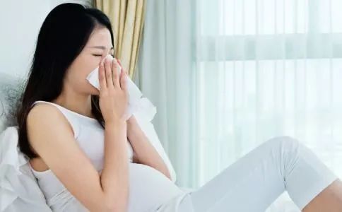 這樣喝茶，等於給癌症開闢綠道，對健康不利