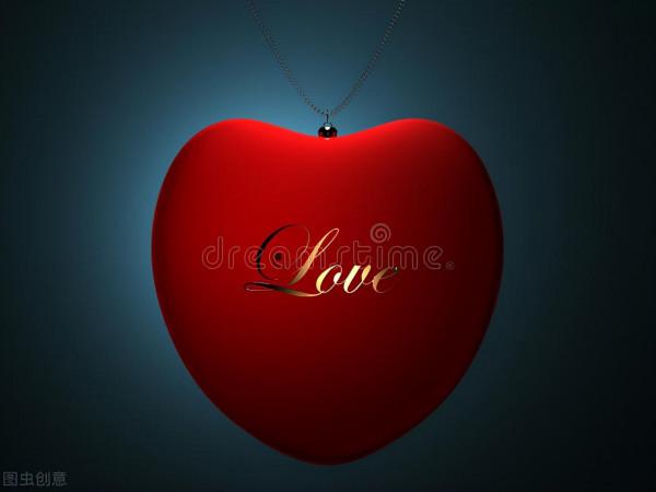 如何預防心血管疾病？