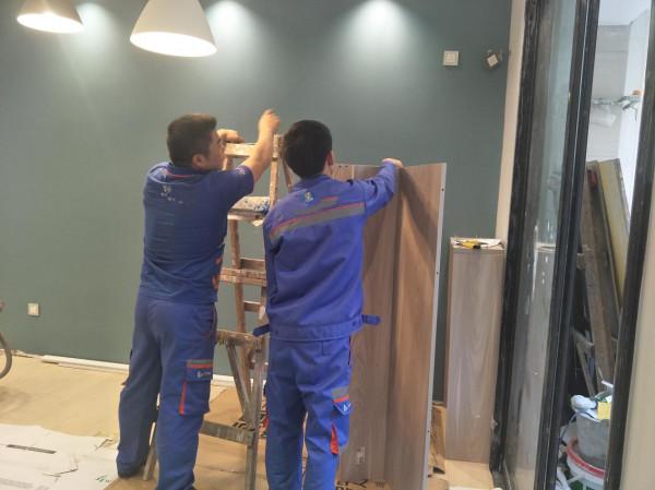 計劃38萬裝修，結果超1倍多，過來人含淚總結6處容易多花錢的地方