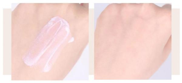 防曬大測評 | 這9款防曬霜，真的曬不黑