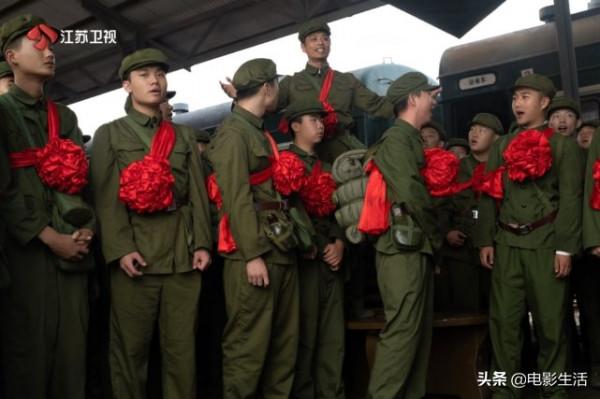 收視第一、熱度第一!肖戰新劇剛播就成“王炸”,劇情有趣演技佳 收視第一、熱度第一!肖戰新劇剛播就成“王炸”,劇情有趣演技佳