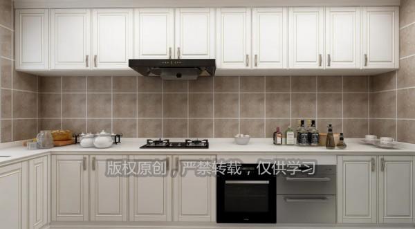 裝飾設計師私藏的效果圖合集174