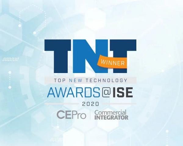 影音極品音訊類——接收機瀏覽欣賞 影音極品音訊類——接收機瀏覽欣賞