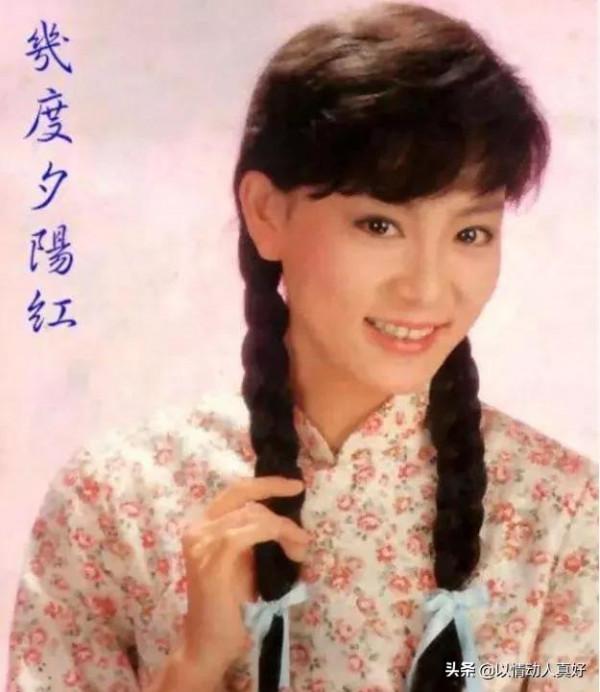 這些沒兒女的大牌女星,有的命運真悽慘,劉嘉玲的8億究竟給誰? 這些沒兒女的大牌女星,有的命運真悽慘,劉嘉玲的8億究竟給誰?