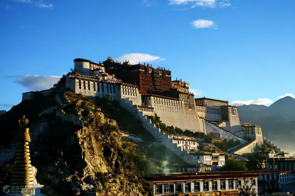 中國10座最慵懶的城市！累了煩了，趁著十一就去待幾天