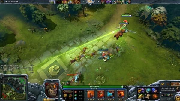 低配置也能玩到這些好遊戲？要求不高卻好玩，過年不用去網咖