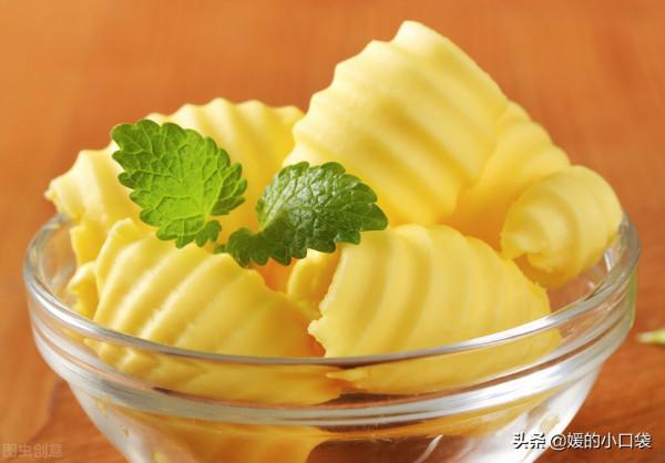 食品包裝、護理物品要注意1個物質,會損害大腦健康?4個方法應對 食品包裝、護理物品要注意1個物質,會損害大腦健康?4個方法應對