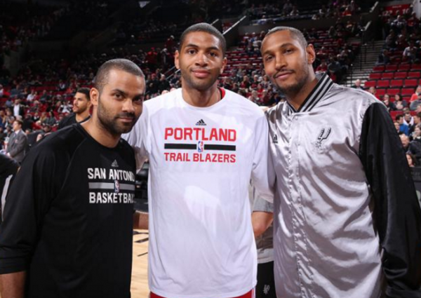 法國“魔術師”——迪奧 法國“魔術師”——迪奧