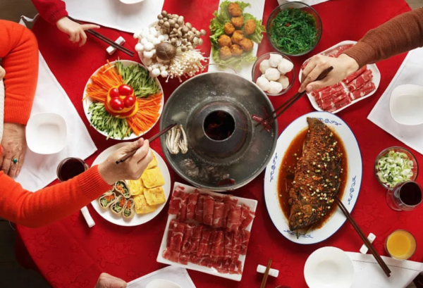 過了嘴癮or保住腰圍？這麼吃魚和熊掌能兼得