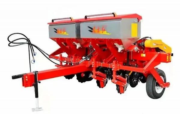 東方紅機具新品來集合,優不優秀看看再說 東方紅機具新品來集合,優不優秀看看再說