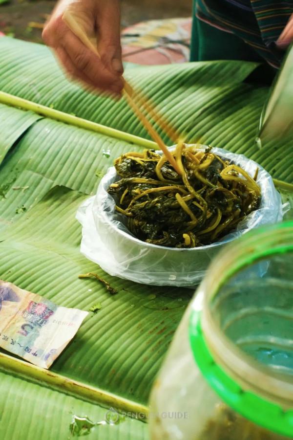 全國秋天神仙菜市場大賞 全國秋天神仙菜市場大賞