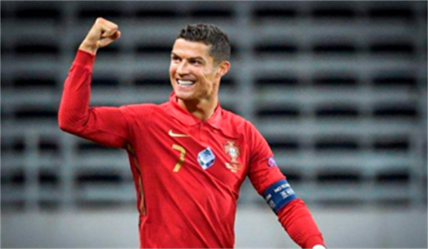 足球比賽中點球平了該怎麼辦？