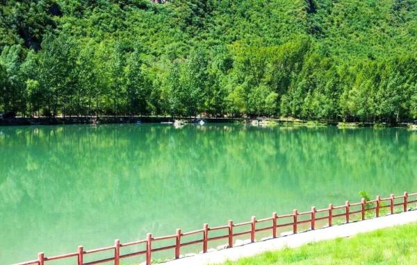 細節才是重點 深度自駕體驗英菲尼迪QX50