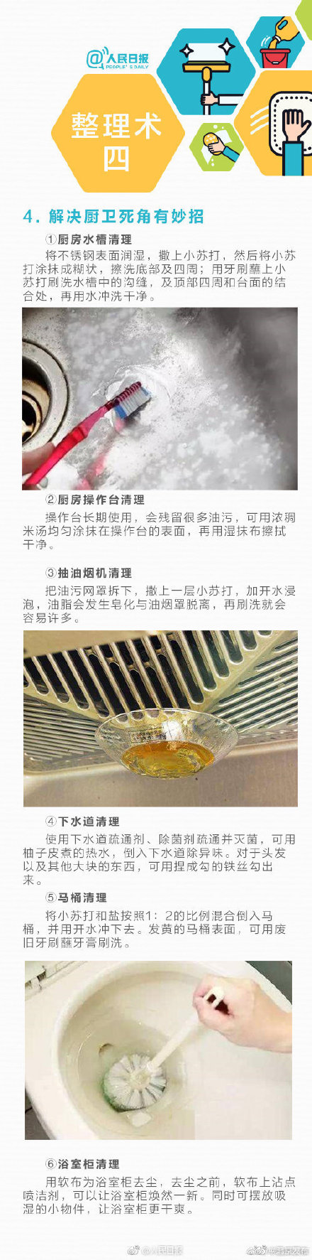 怎麼拿都不亂的收納技巧 輕鬆打理你的生活空間 怎麼拿都不亂的收納技巧 輕鬆打理你的生活空間