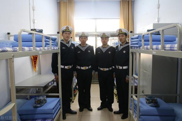 定向培養士官與直招士官有何區別？這些事項要清楚！丨多元錄取