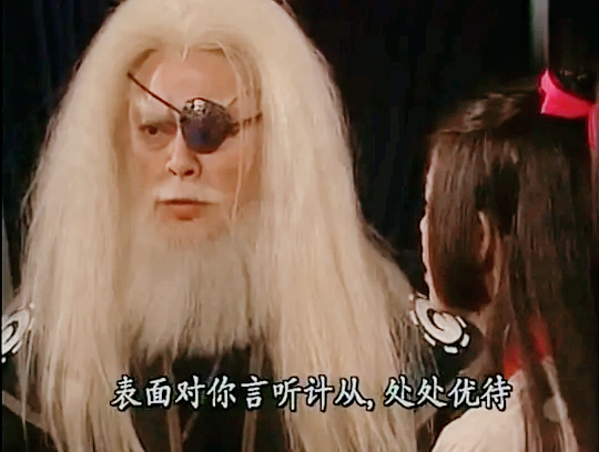 羅樂林:第一代楊過,一天死5次被15個國家報道,創香港四大奇蹟 羅樂林:第一代楊過,一天死5次被15個國家報道,創香港四大奇蹟