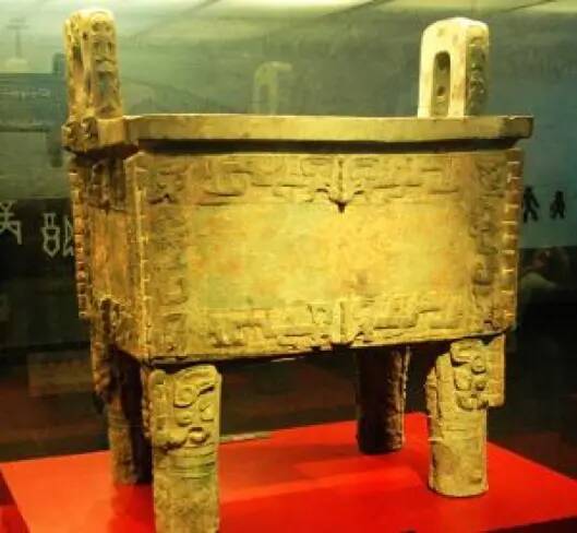 最早的中國出現，源於改革開放