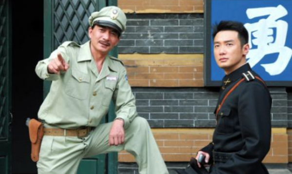 沒有金圓券改革，國民黨就不會垮臺？事實真是這樣嗎？一文了解