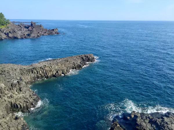 又一個旅遊小鎮，想在這度過