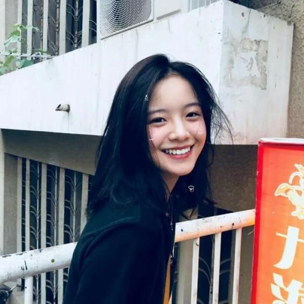 透過一部電視劇我才知道你是誰李庚希