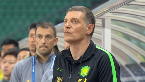 京魯大戰殘陣對決！戴琳賽季首次首發，多名外援+國腳輪休