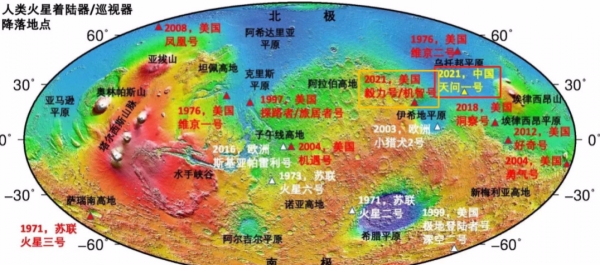 切爾諾貝利發現的真菌，靠“吞輻射”繁殖，有可能成為航天黑科技