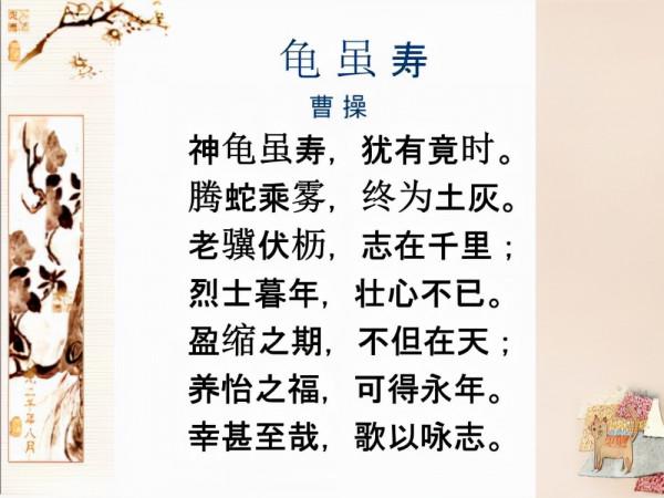 為什麼古人認為,出殯時抬棺材不能落地?有何講究和避諱? 為什麼古人認為,出殯時抬棺材不能落地?有何講究和避諱?