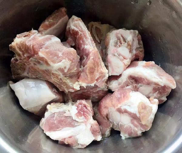 秋冬最適合吃10道蒸菜,有葷有素,少鹽無油煙,適合天冷進補而食 秋冬最適合吃10道蒸菜,有葷有素,少鹽無油煙,適合天冷進補而食