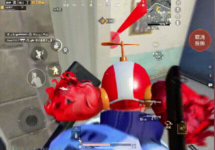 提升奪冠幸福感,教科書級基礎設定教學奉上 提升奪冠幸福感,教科書級基礎設定教學奉上