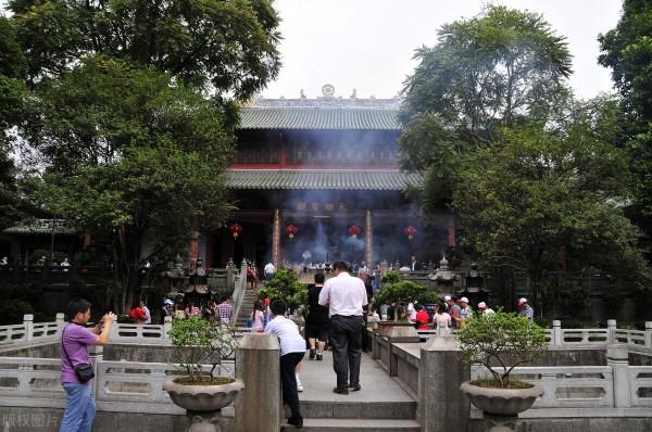 中國有12個不準拍照的旅遊景點,你去過其中的幾個? 中國有12個不準拍照的旅遊景點,你去過其中的幾個?