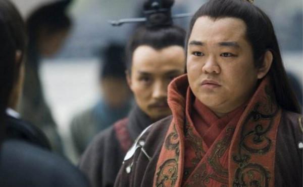 同為五虎上將，為什麼關羽後代被滿門滅絕，張飛一家卻得以保全？